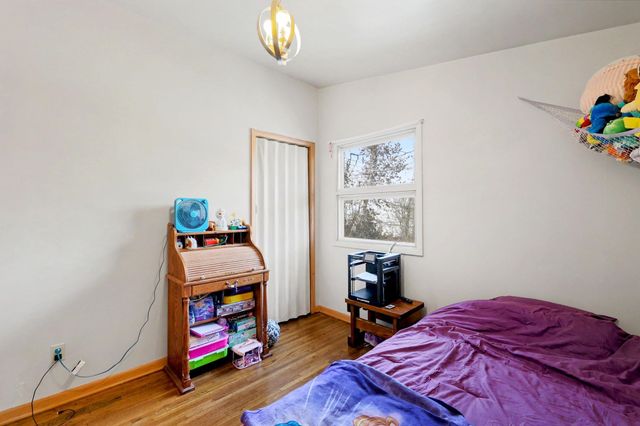 3540 W 11th St. No, Wichita, KS 67203