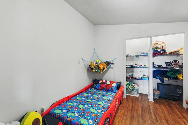 3540 W 11th St. No, Wichita, KS 67203