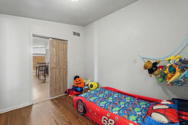 3540 W 11th St. No, Wichita, KS 67203