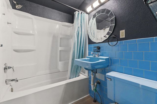 3540 W 11th St. No, Wichita, KS 67203