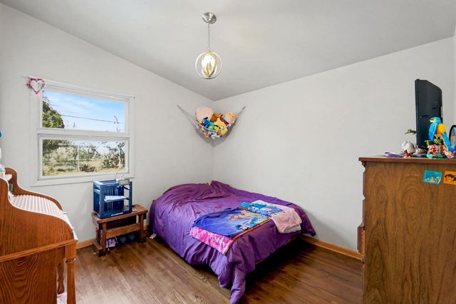 3540 W 11th St. No, Wichita, KS 67203