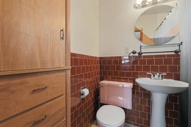 3540 W 11th St. No, Wichita, KS 67203