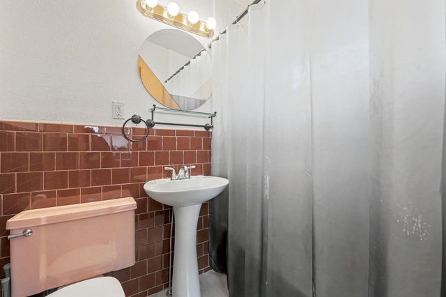 3540 W 11th St. No, Wichita, KS 67203