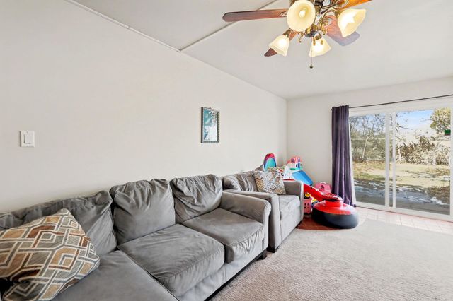 3540 W 11th St. No, Wichita, KS 67203