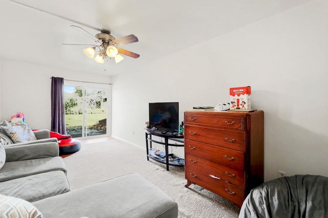 3540 W 11th St. No, Wichita, KS 67203