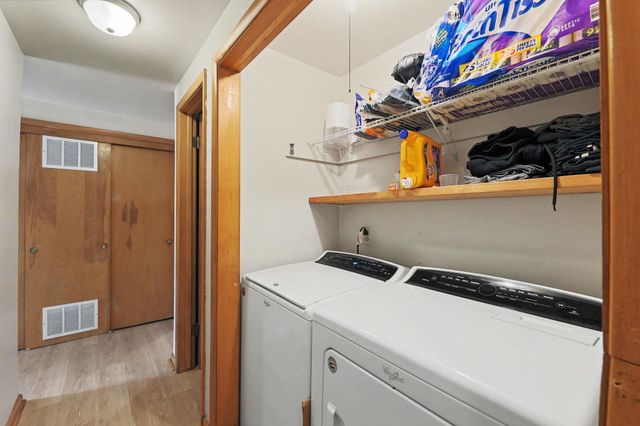 3540 W 11th St. No, Wichita, KS 67203