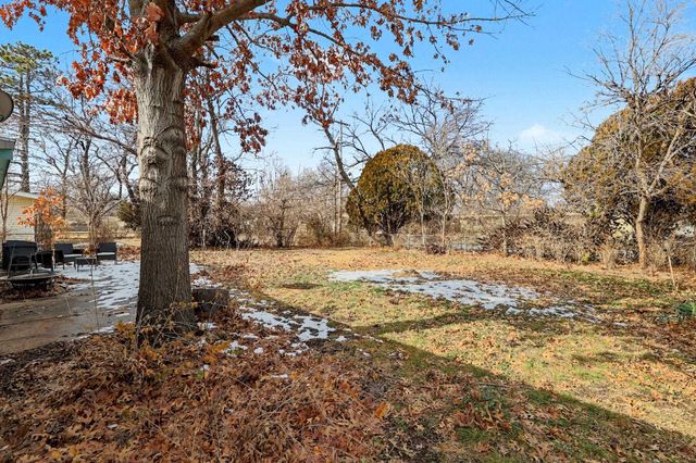 3540 W 11th St. No, Wichita, KS 67203