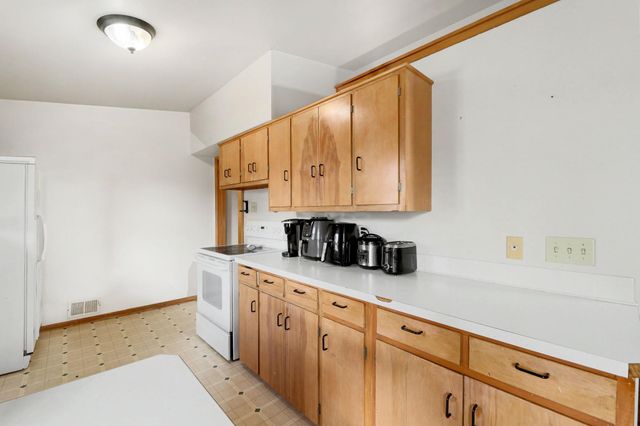 3540 W 11th St. No, Wichita, KS 67203