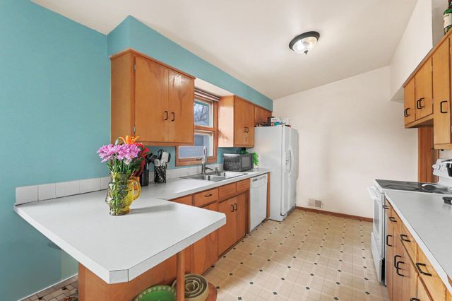 3540 W 11th St. No, Wichita, KS 67203