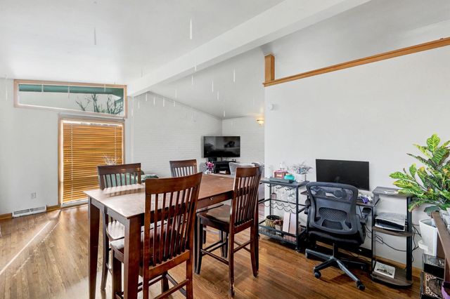 3540 W 11th St. No, Wichita, KS 67203