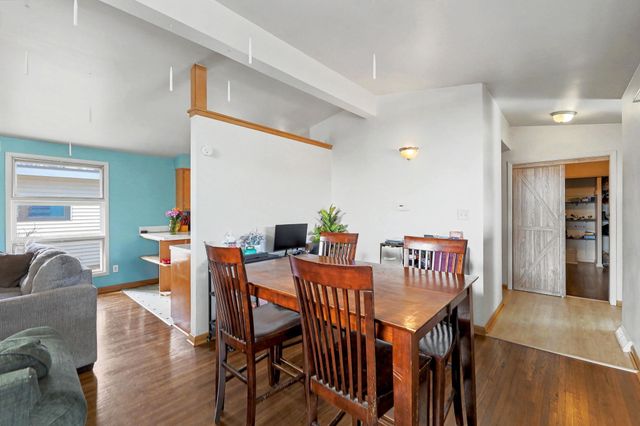 3540 W 11th St. No, Wichita, KS 67203