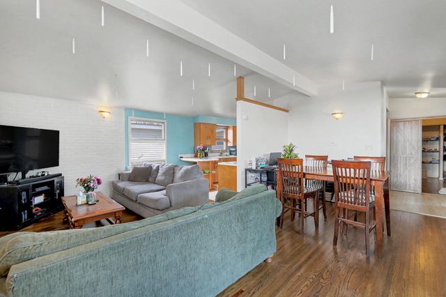 3540 W 11th St. No, Wichita, KS 67203