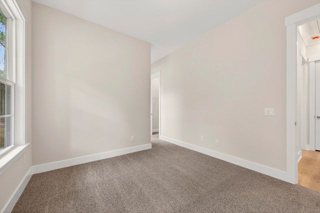 2872 Edenborough Road, Johns Island, SC 29455