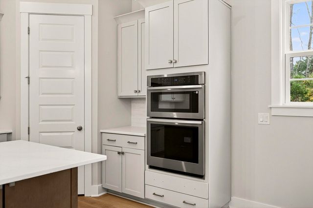 2872 Edenborough Road, Johns Island, SC 29455