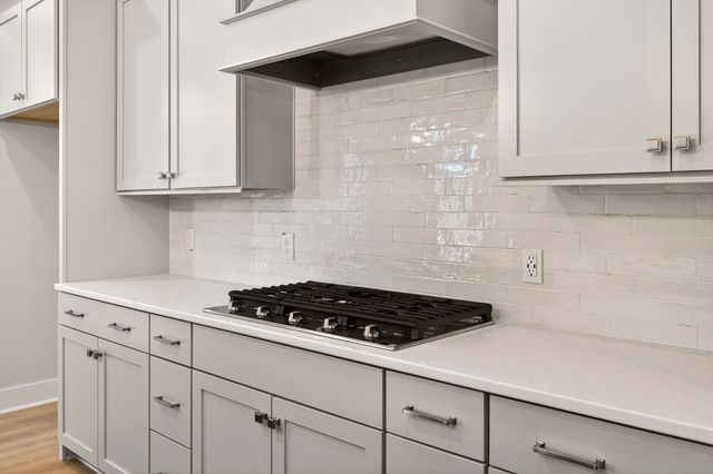 2872 Edenborough Road, Johns Island, SC 29455