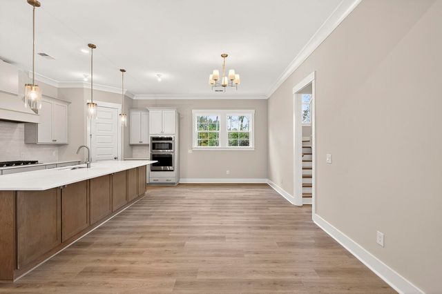 2872 Edenborough Road, Johns Island, SC 29455