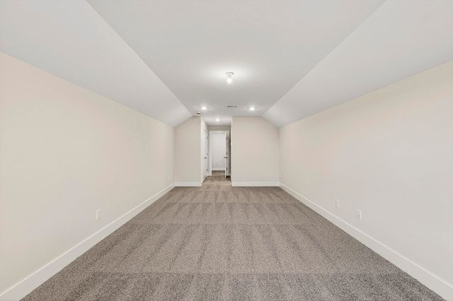 2872 Edenborough Road, Johns Island, SC 29455