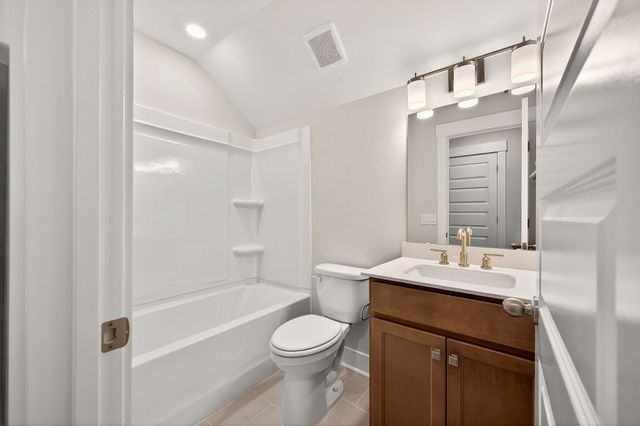 2872 Edenborough Road, Johns Island, SC 29455