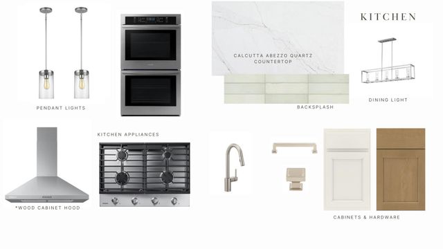 2872 Edenborough Road, Johns Island, SC 29455