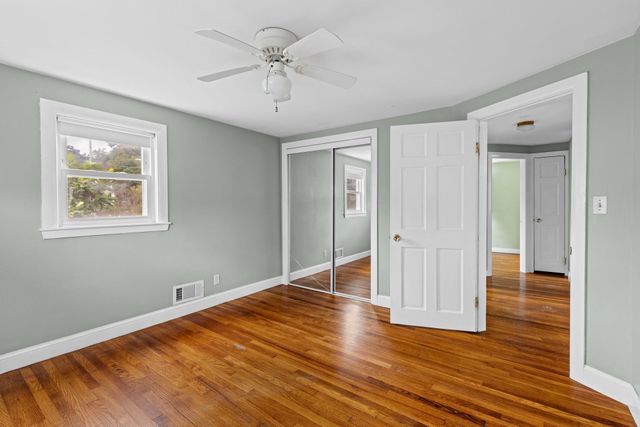 50 Main St, Foxboro, MA 02035