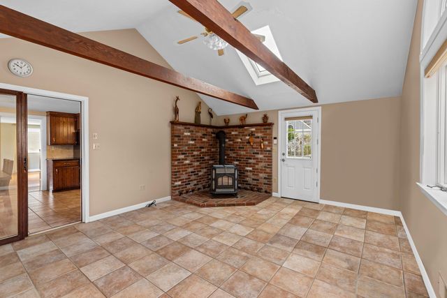 50 Main St, Foxboro, MA 02035