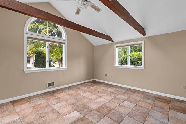 50 Main St, Foxboro, MA 02035