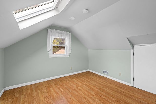 50 Main St, Foxboro, MA 02035