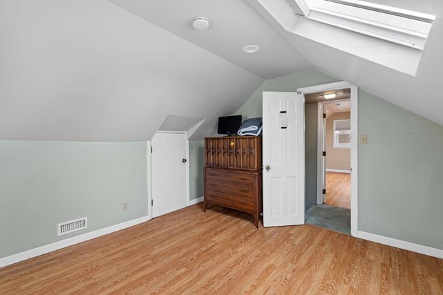 50 Main St, Foxboro, MA 02035