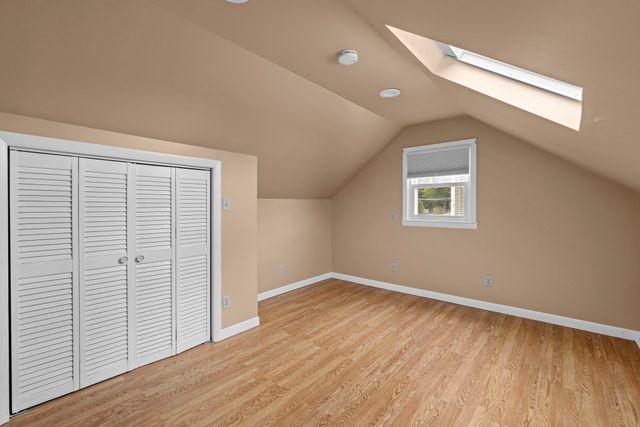 50 Main St, Foxboro, MA 02035