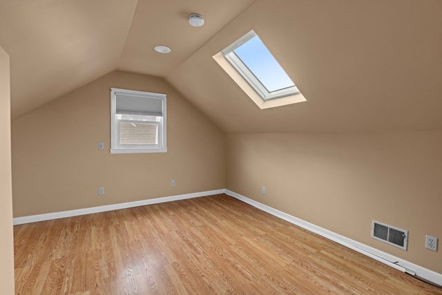 50 Main St, Foxboro, MA 02035