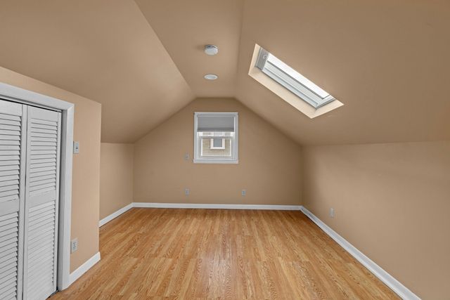 50 Main St, Foxboro, MA 02035
