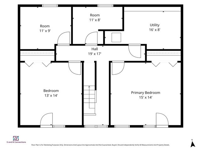 25 Old Center St, Carver, MA 02330