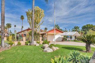 20539 Enadia Way, Winnetka (los Angeles), CA 91306