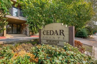 750 N 143rd Street #310, Seattle, WA 98133