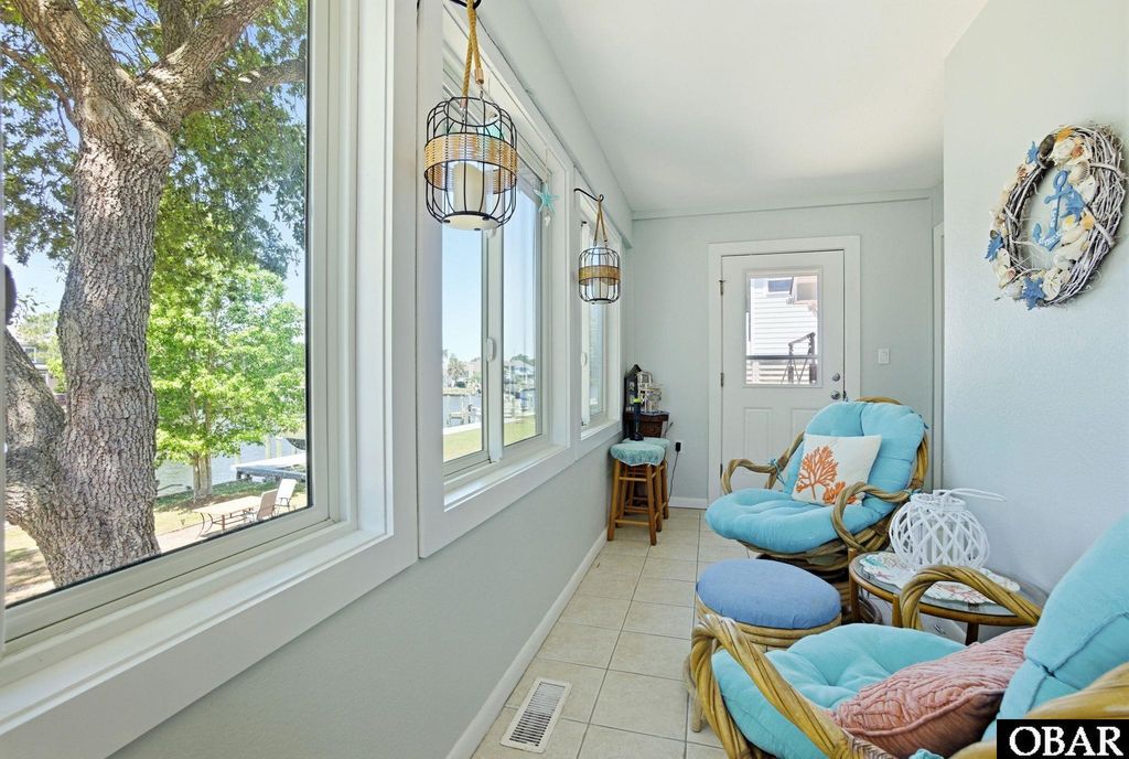 Image 22 of property listing at 3950 Pineway Drive Lot 20, Kitty Hawk, NC 27949