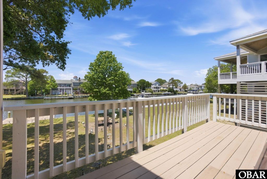 Image 23 of property listing at 3950 Pineway Drive Lot 20, Kitty Hawk, NC 27949