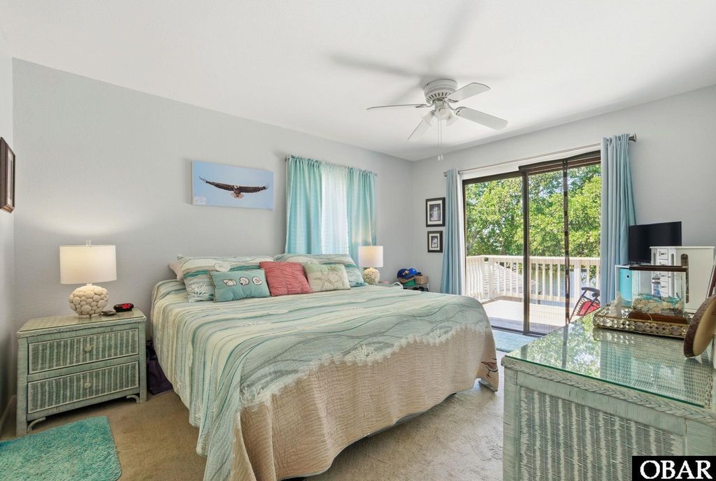 Image 32 of property listing at 3950 Pineway Drive Lot 20, Kitty Hawk, NC 27949