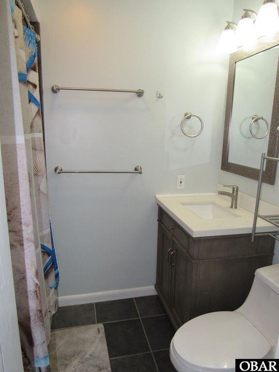 Image 34 of property listing at 3950 Pineway Drive Lot 20, Kitty Hawk, NC 27949
