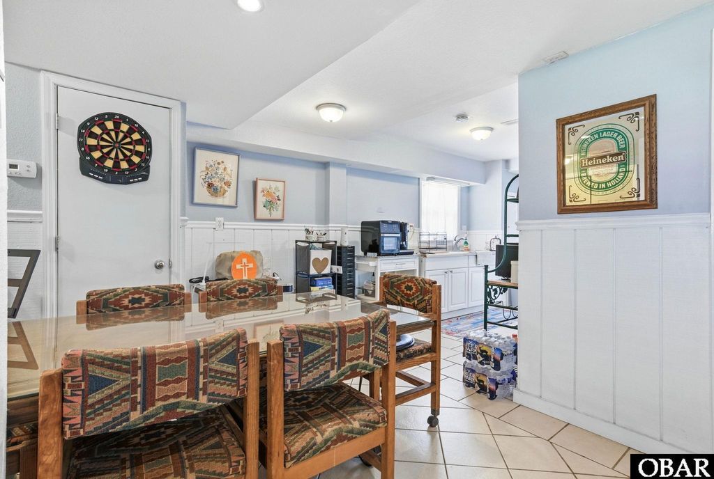 Image 45 of property listing at 3950 Pineway Drive Lot 20, Kitty Hawk, NC 27949