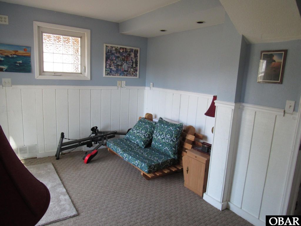 Image 50 of property listing at 3950 Pineway Drive Lot 20, Kitty Hawk, NC 27949