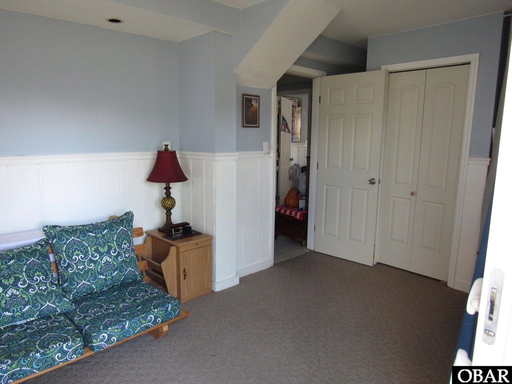 Image 51 of property listing at 3950 Pineway Drive Lot 20, Kitty Hawk, NC 27949