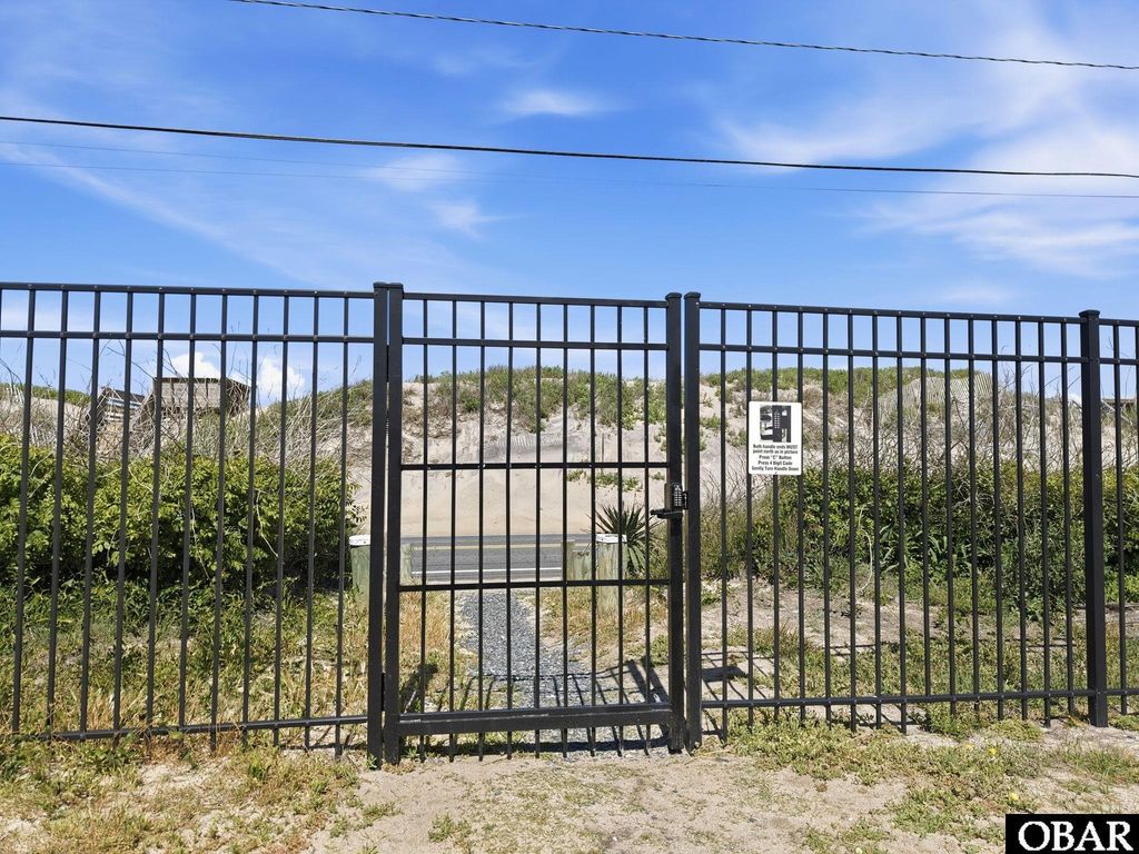 Image 76 of property listing at 3950 Pineway Drive Lot 20, Kitty Hawk, NC 27949
