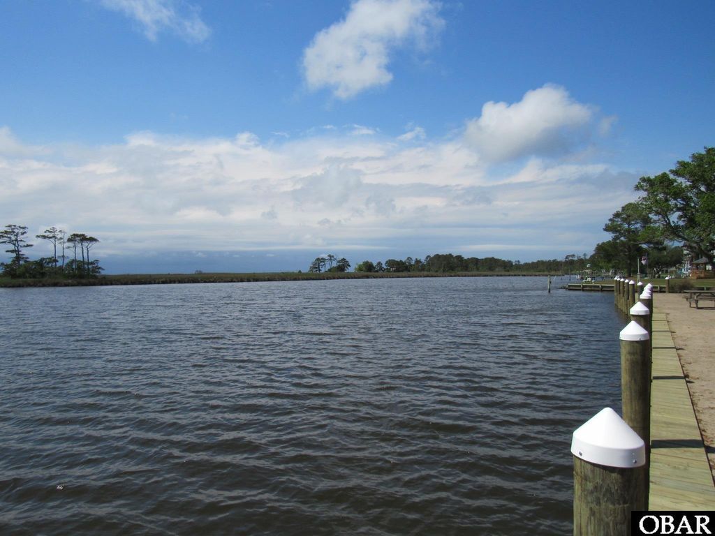Image 92 of property listing at 3950 Pineway Drive Lot 20, Kitty Hawk, NC 27949