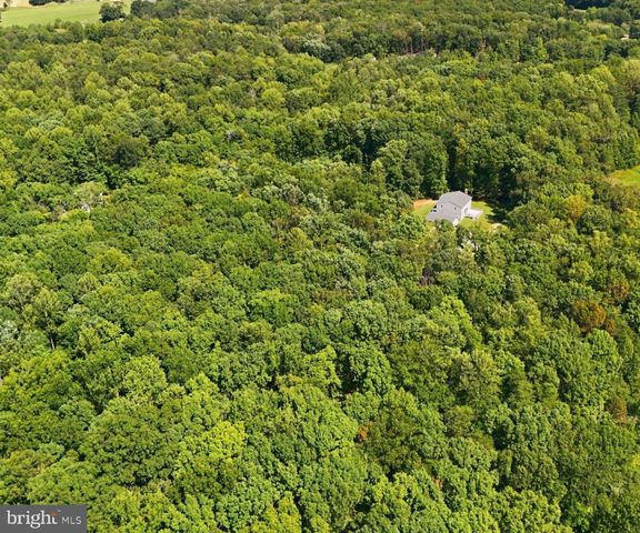 3459 ENDURO RUN RD, Midland, VA 22728