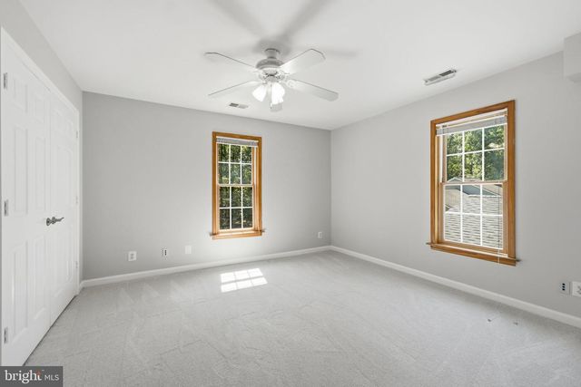 3459 ENDURO RUN RD, Midland, VA 22728