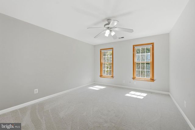 3459 ENDURO RUN RD, Midland, VA 22728