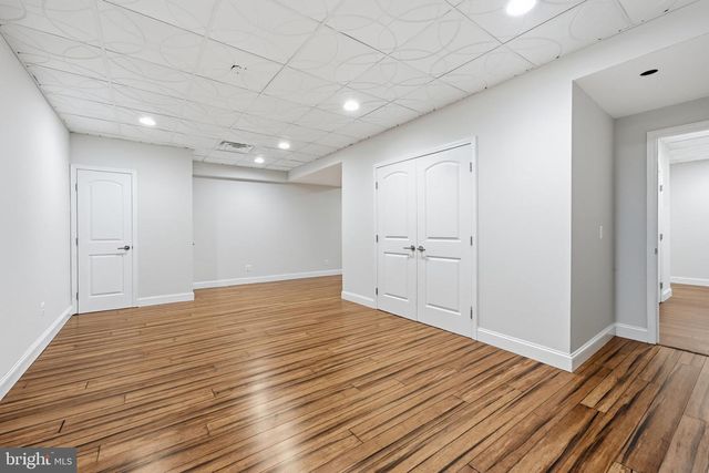 3459 ENDURO RUN RD, Midland, VA 22728