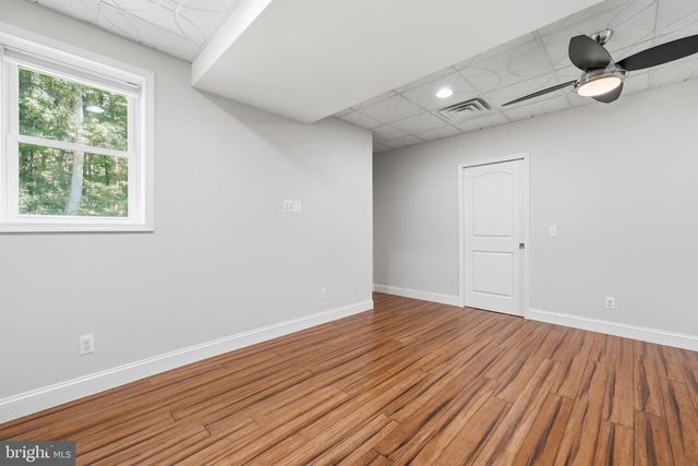 3459 ENDURO RUN RD, Midland, VA 22728