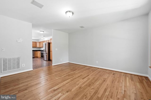 3459 ENDURO RUN RD, Midland, VA 22728