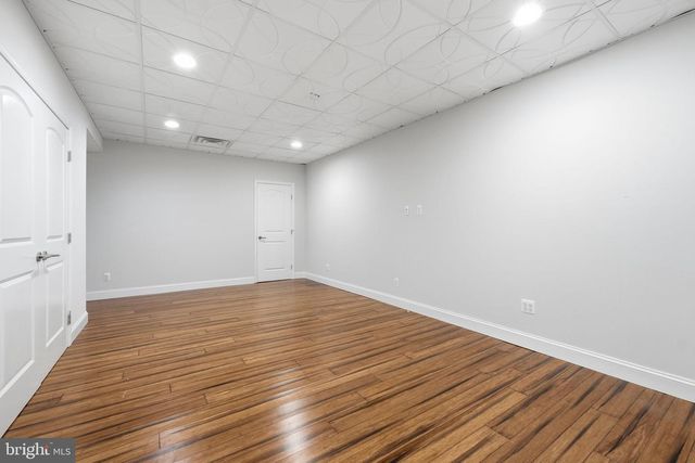 3459 ENDURO RUN RD, Midland, VA 22728